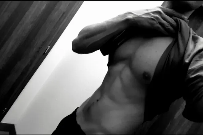 OnlyFans cuenta closeupvideos header 2