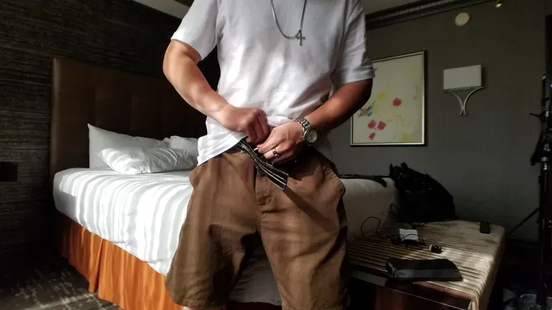 OnlyFans account  jacksob avatar 1