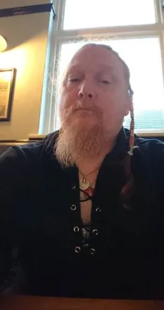 OnlyFans account  justdoomnow header 2