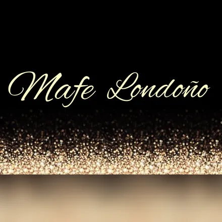 OnlyFans cuenta soymafelondono header 2