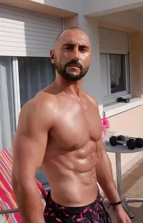 OnlyFans cuenta kenzoforyou avatar 1