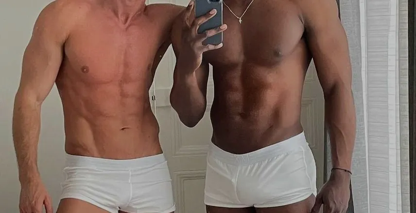 OnlyFans cuenta m.jiminy header 2