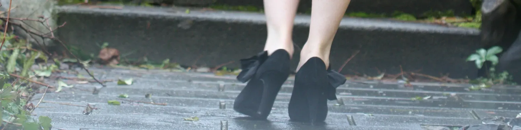OnlyFans cuenta alishasfeets4you header 2