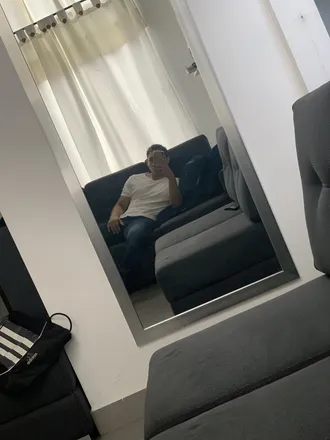 OnlyFans cuenta santiagosantofimio header 2
