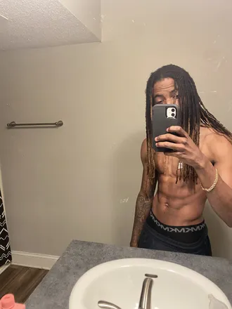 OnlyFans cuenta g4soufside header 2
