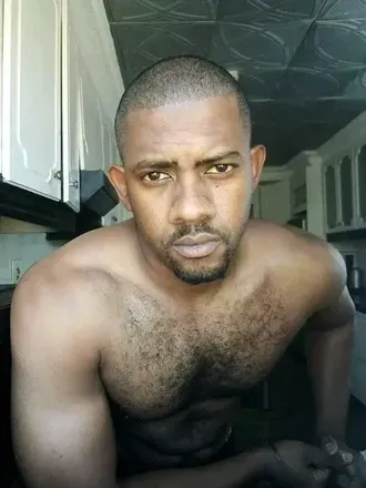 OnlyFans account  tophustler2 avatar 1