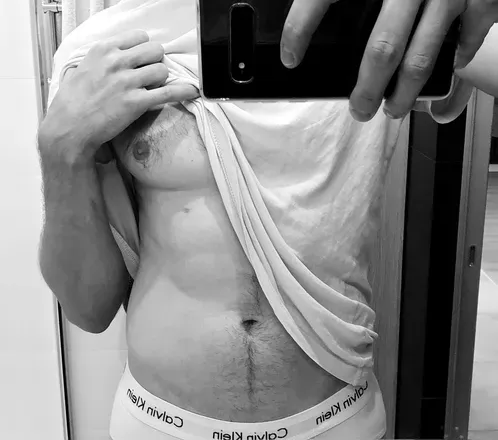 OnlyFans cuenta zastenq header 2