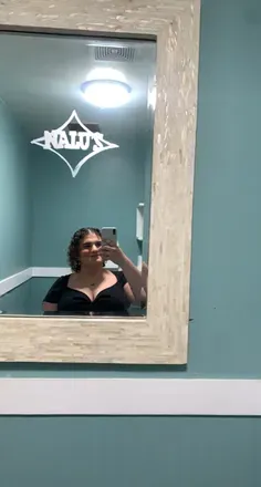 OnlyFans cuenta katie_sam avatar 1