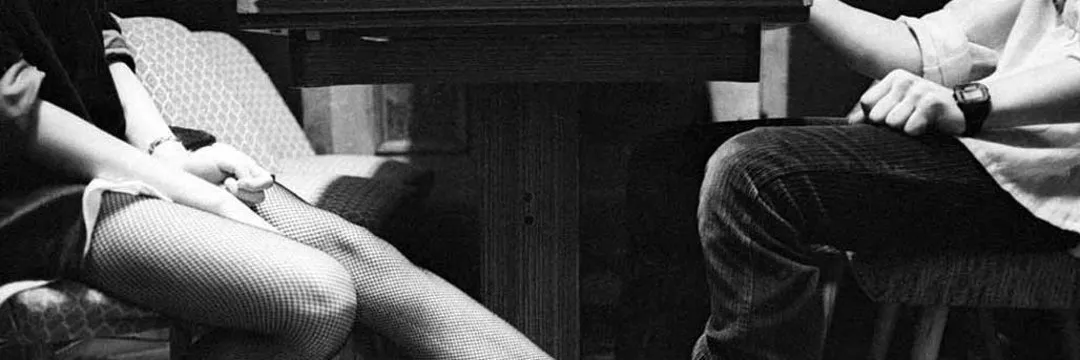 OnlyFans cuenta kkedismartinez header 2