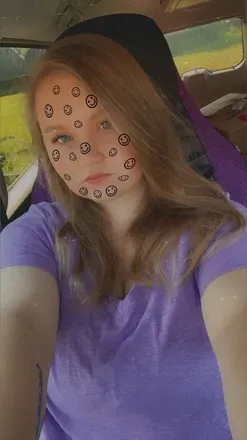 OnlyFans cuenta ally_allison27 avatar 1