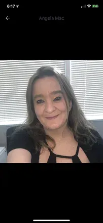 OnlyFans cuenta usoccermomks avatar 1