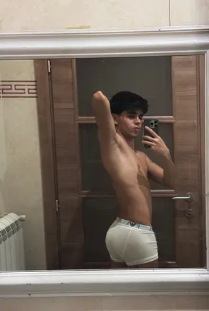 OnlyFans of u180944776