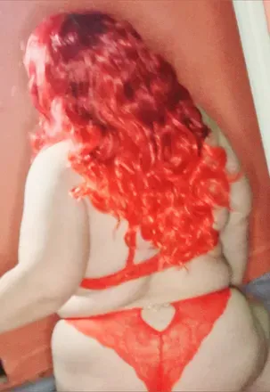 OnlyFans cuenta xxloreleyxx avatar 1