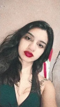 OnlyFans cuenta camis_oliveiral header 2