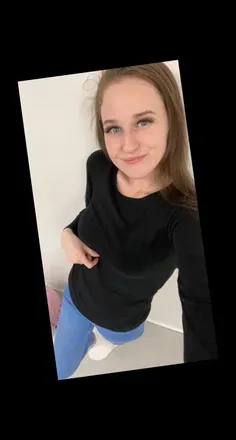 OnlyFans account  girl.inlingeriex avatar 1