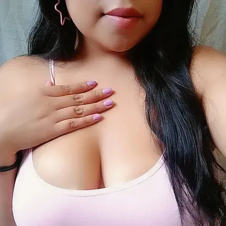 OnlyFans cuenta cherryxxx123 header 2