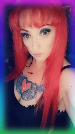 OnlyFans cuenta lacyluv707 avatar 1