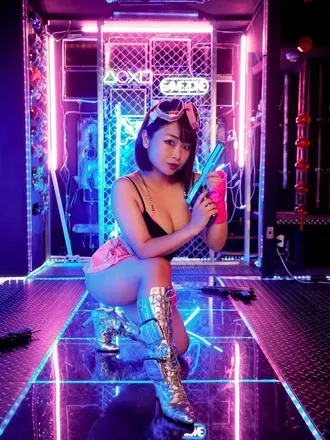 OnlyFans cuenta linaiuchi avatar 1
