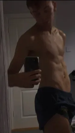 OnlyFans cuenta dreamyboyyx header 2