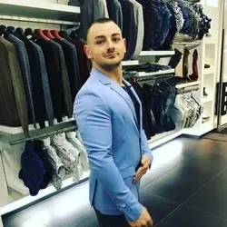 OnlyFans cuenta workhardplayhard91 avatar 1