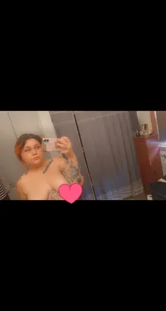 OnlyFans cuenta kaylee_renea22 avatar 1