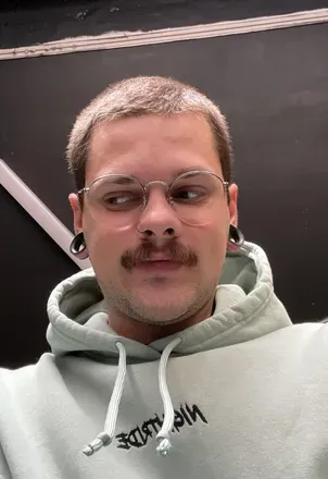 OnlyFans of elementality