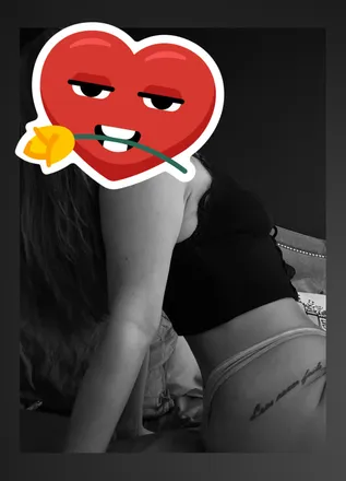 OnlyFans cuenta londyn.lee header 2