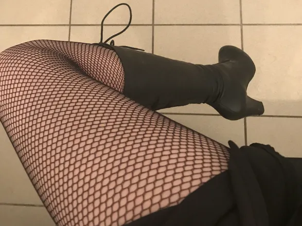 OnlyFans cuenta cyaa637 header 2