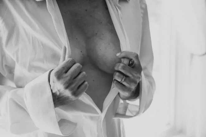OnlyFans cuenta thehotwifehusband header 2