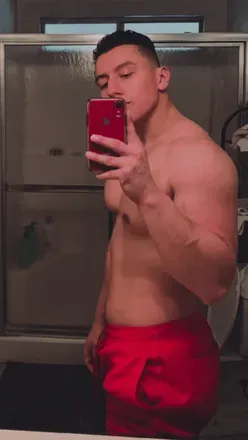 OnlyFans cuenta jesserami avatar 1