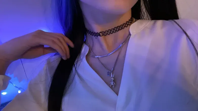OnlyFans cuenta starrynightskyee avatar 1