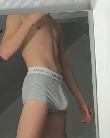 OnlyFans cuenta maxam_69 header 2