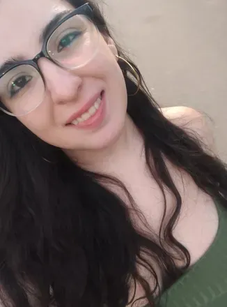 OnlyFans account  eri.ar avatar 1