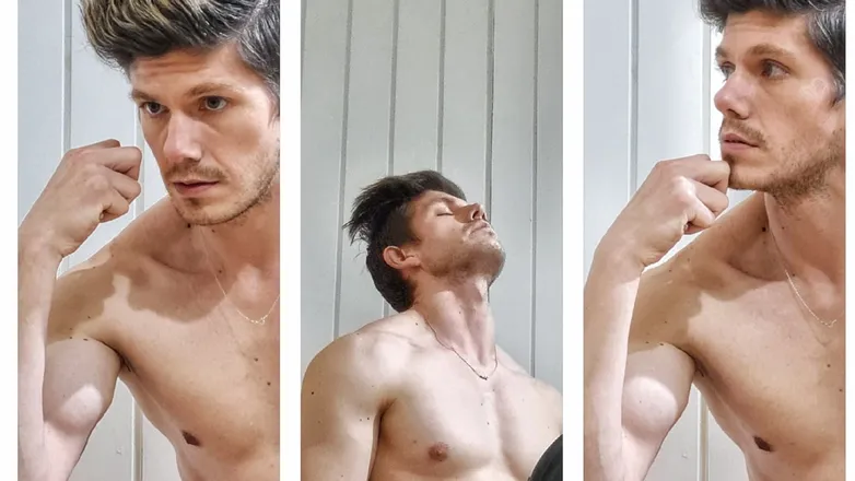OnlyFans cuenta max.winsport header 2