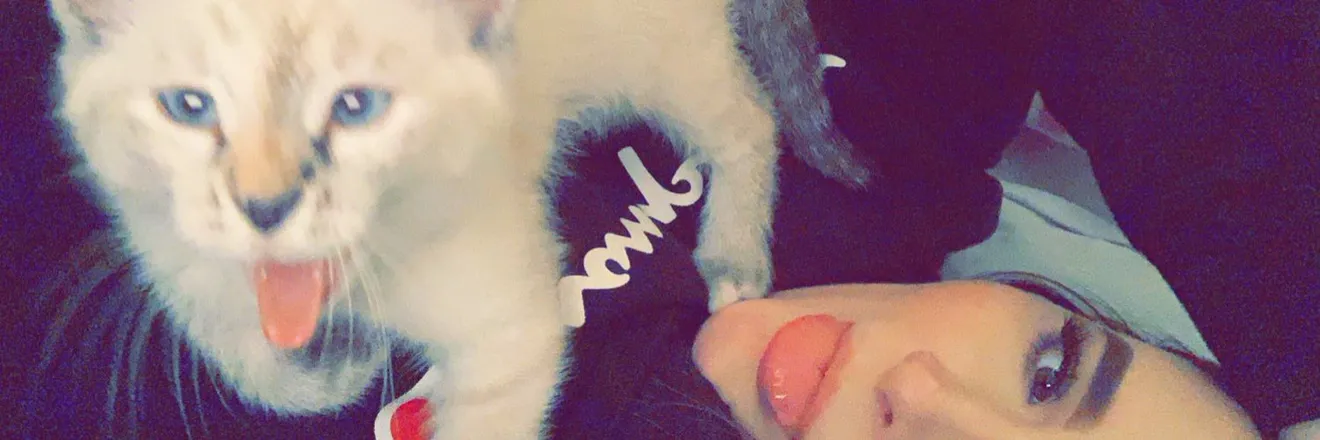 OnlyFans cuenta onlyyhope_16 header 2