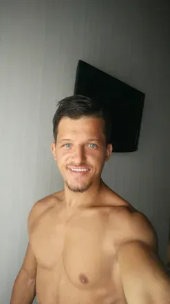OnlyFans cuenta cristianoitaliano avatar 1