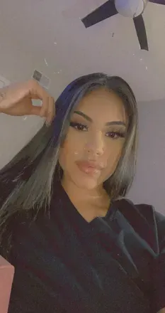 OnlyFans cuenta aanincc avatar 1