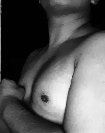 OnlyFans cuenta u30106392 avatar 1