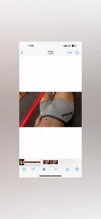 OnlyFans cuenta dymesonly header 2