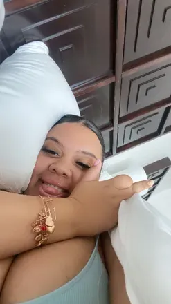 OnlyFans cuenta nastygi.__ avatar 1
