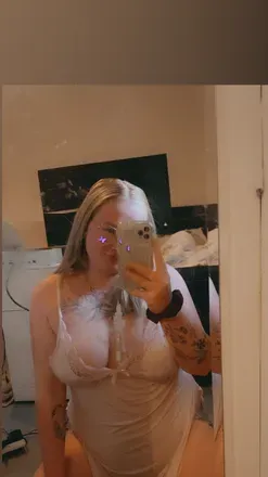 OnlyFans cuenta abbyxlouisex avatar 1