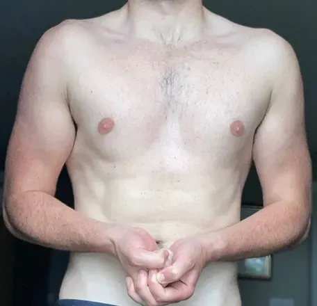 OnlyFans cuenta irishsuperstar avatar 1