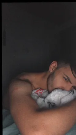 OnlyFans cuenta julxxs header 2