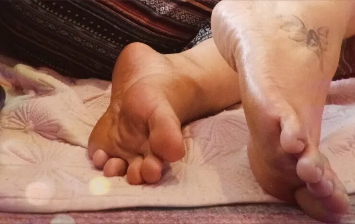 OnlyFans cuenta lamagdalena93 header 2