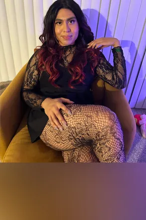 OnlyFans cuenta sissy.locked header 2