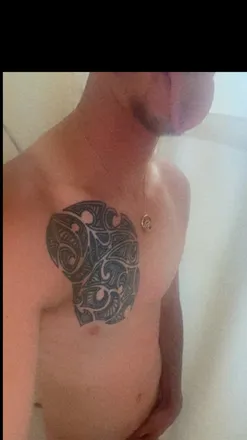 OnlyFans cuenta thebigjefe header 2