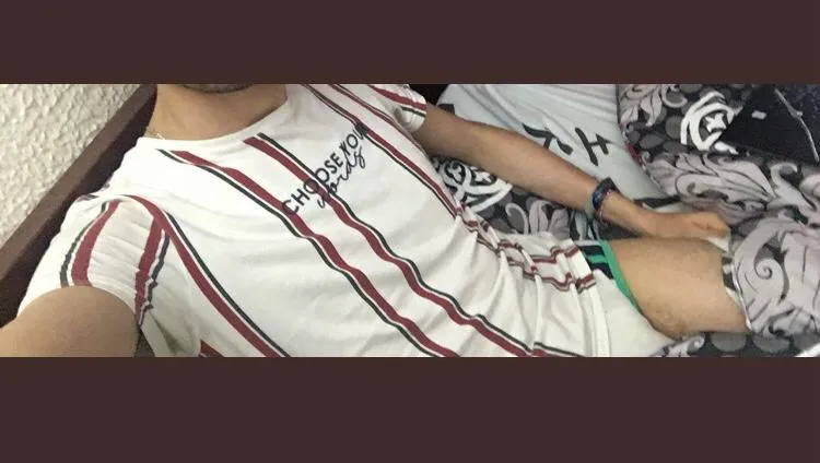 OnlyFans cuenta nicolae_romanov header 2