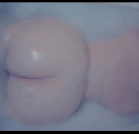 OnlyFans cuenta thickquee header 2