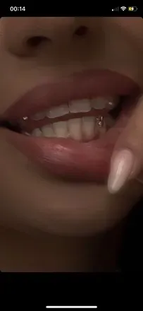 OnlyFans account  sexysofia31 avatar 1