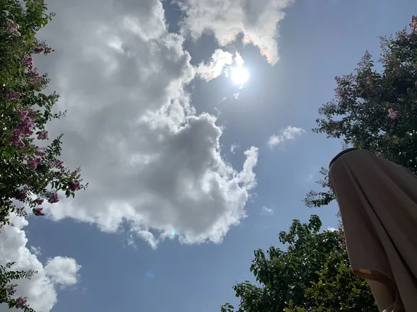 OnlyFans cuenta couplefromtheclouds header 2